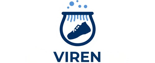 VIREN