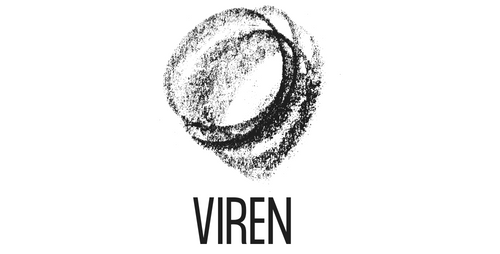 VIREN